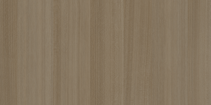 H1039-F52 納羅利梣木(淺)