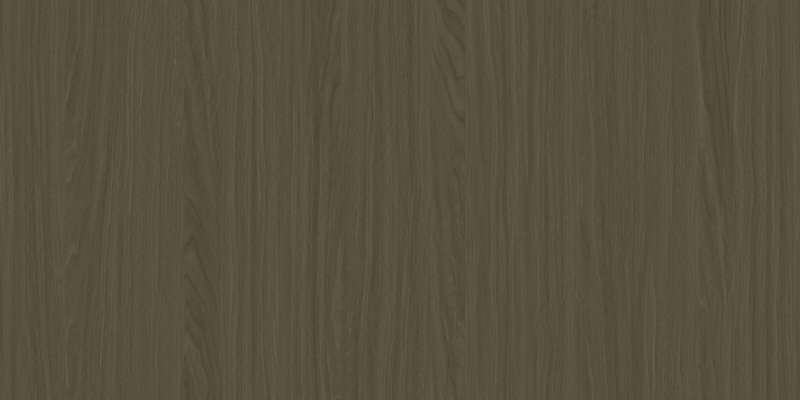 HTB201-F54 科羅拉多胡桃