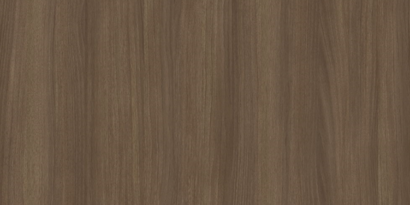 H1036-F52 密蘇里胡桃(深)