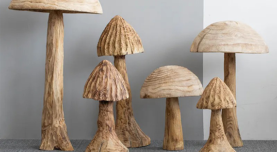 萬萬想不到，板材無醛就算了，還能防潮防霉變