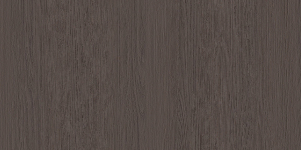 F007-F43 奧斯塔橡木(深)