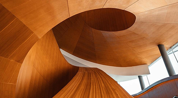 破局內(nèi)卷，向上而生——華洲木業(yè)的品質(zhì)與創(chuàng)新之路