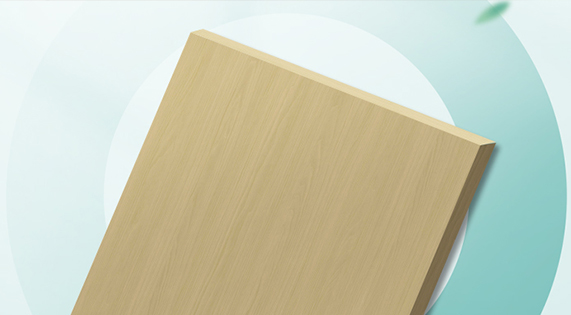 華洲F011-F44 | 圣馬力諾胡桃