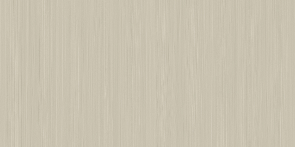 F010-F44 佛羅倫薩胡桃(淺)