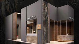 免費送價值300元的2020廣州設(shè)計周4日通票，先到先得！