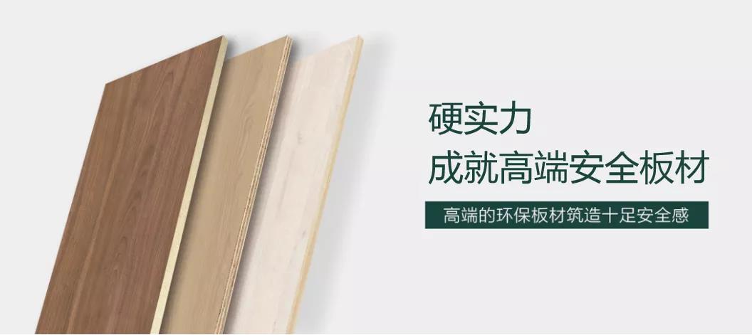 華洲優(yōu)秀合作商訪談 | 伊德雅袁學(xué)群：加盟華洲，是2019最成功的舉措(圖3)
