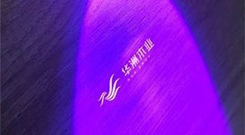 正品保障 | 華洲木業(yè)板材防偽標(biāo)識(shí)檢測(cè)方法！