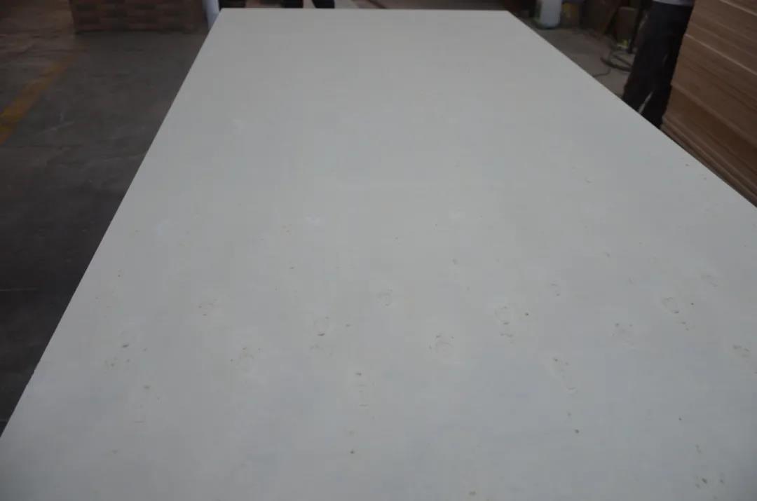 明星產(chǎn)品 | 華洲實(shí)木多層板誕生記！(圖20)