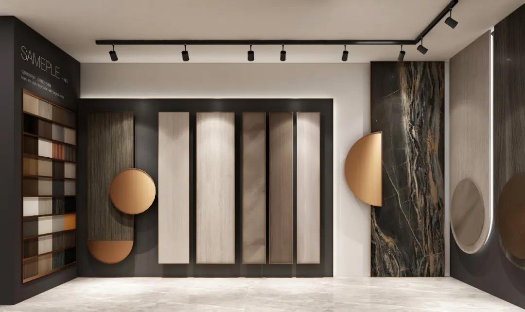 2021年，『品牌』是板材經(jīng)銷商發(fā)展的高效助力！(圖4)