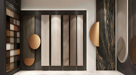 華洲木業(yè)（陜西）運(yùn)營(yíng)中心順利落地，深度完善供應(yīng)鏈賦能體系