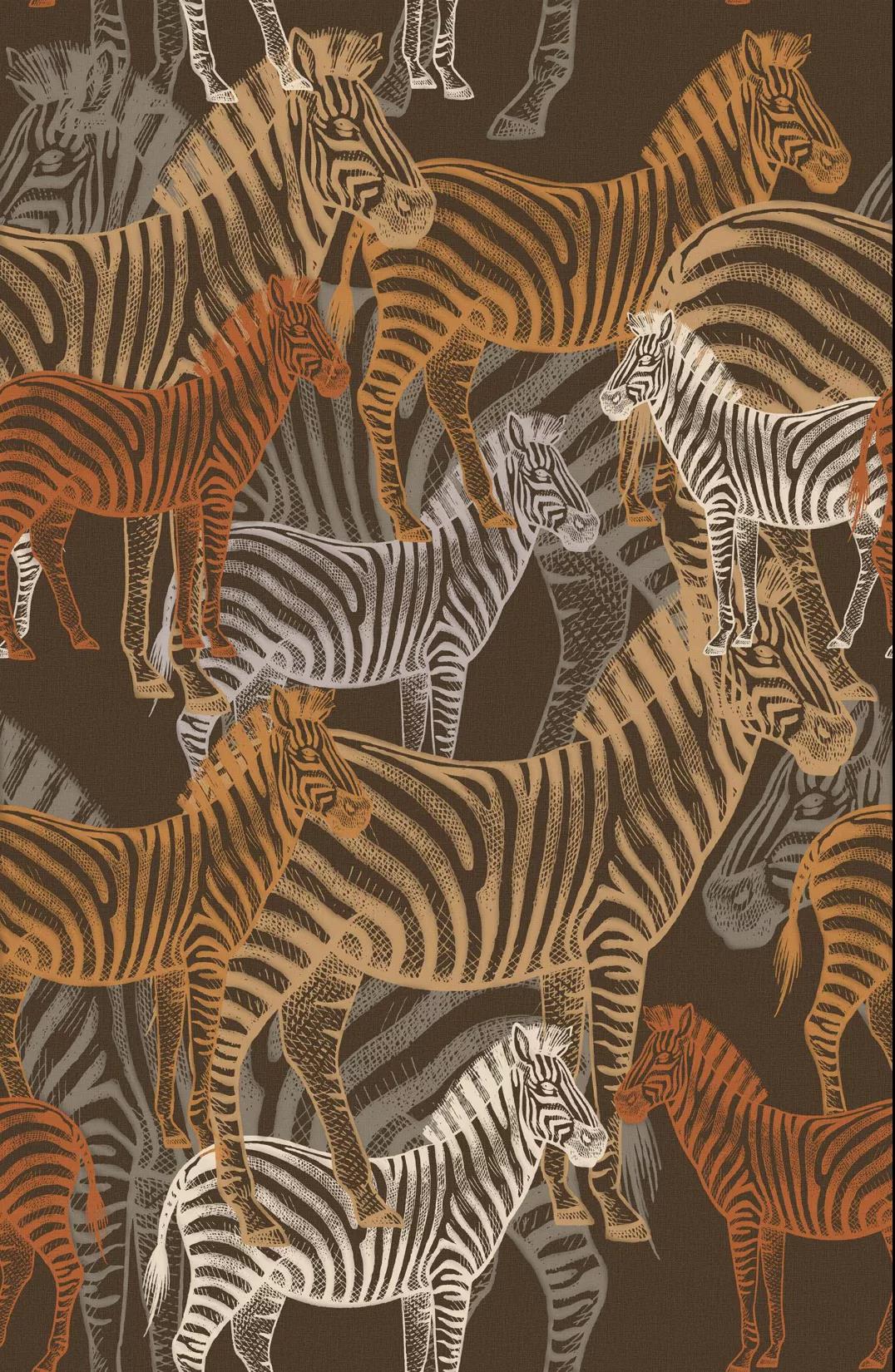 華洲木業(yè) | 數(shù)碼印刷技術(shù)，造就飾面板發(fā)展新風潮！(圖1)