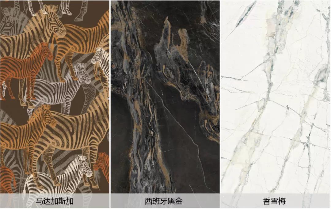 華洲木業(yè) | 數(shù)碼印刷技術(shù)，造就飾面板發(fā)展新風潮！(圖3)