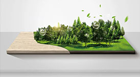 “質(zhì)”敬315，匠心從不止步