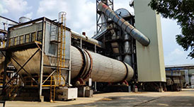 華洲高品質(zhì)無(wú)醛板材，都需要什么水平的生產(chǎn)設(shè)備？