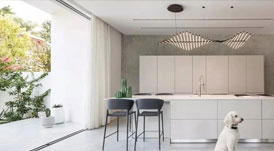 無醛競爭加速，市場二八分界愈加明顯！