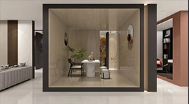 華洲木業(yè)廣西（南寧）運營中心順利啟動，供應(yīng)鏈賦能又將開辟新版圖！