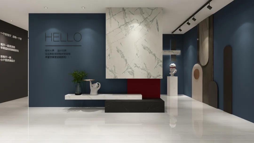 華洲木業(yè)廣西(南寧)運(yùn)營中心順利啟動(dòng),供應(yīng)鏈賦能又將開辟新版圖!(圖2)