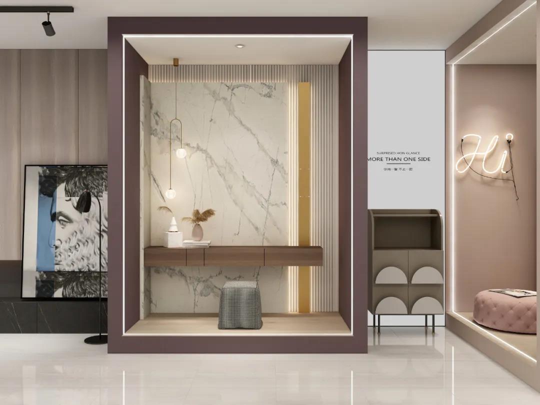 華洲木業(yè)廣西(南寧)運(yùn)營中心順利啟動(dòng),供應(yīng)鏈賦能又將開辟新版圖!(圖5)