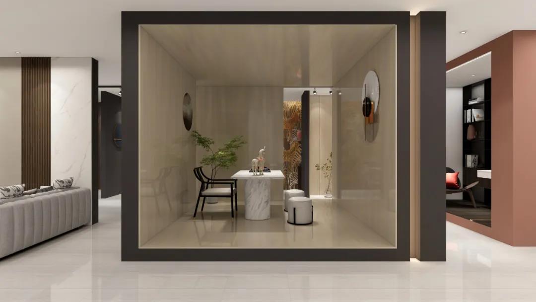 華洲木業(yè)廣西(南寧)運(yùn)營中心順利啟動(dòng),供應(yīng)鏈賦能又將開辟新版圖!(圖6)