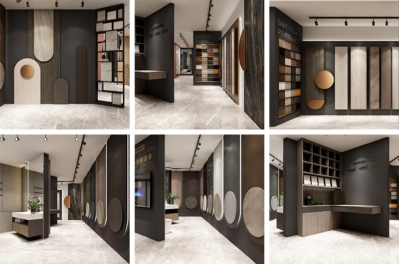 華洲優(yōu)秀合作商訪談 | 佳美歐德森楊國棟:我曾與華洲是競爭對手,現(xiàn)在是最好的合作伙伴!(圖1)