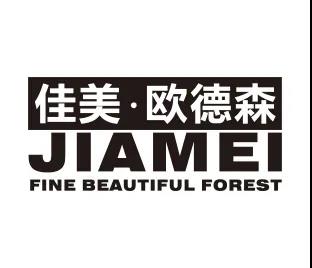 華洲優(yōu)秀合作商訪談 | 佳美歐德森楊國棟：我曾與華洲是競爭對手，現(xiàn)在是最好的合作伙伴！(圖3)