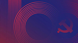 華洲木業(yè) | 盛世華誕，黨在我心