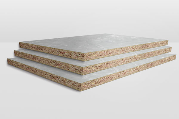 無醛添加實木顆粒板333.jpg 無醛添加實木顆粒板333.jpg