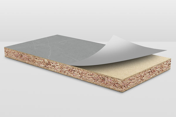 無醛添加實木顆粒板111.jpg 無醛添加實木顆粒板111.jpg