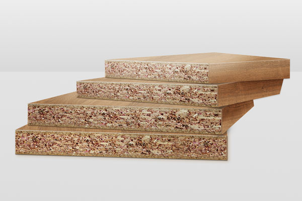 無醛添加實木顆粒板444.jpg 無醛添加實木顆粒板444.jpg