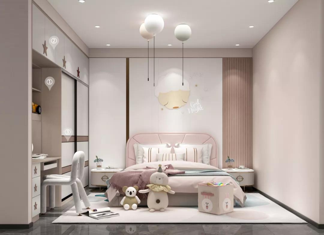 華洲木業(yè)︱湖北當陽戰(zhàn)略合作商 348㎡ 展廳空間設(shè)計案例(圖15)