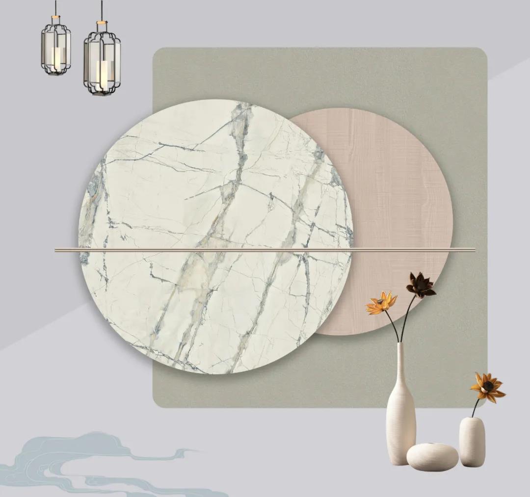 華洲飾面板，靠什么贏得消費者的喜歡？(圖3)