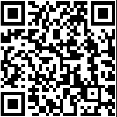 華洲無(wú)醛添加實(shí)木顆粒板通過(guò)3大報(bào)告檢測(cè)(圖5)