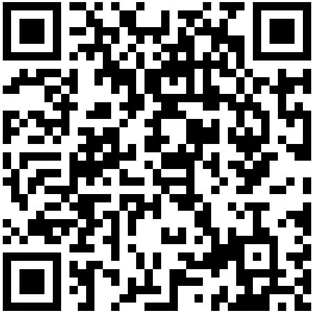 華洲無(wú)醛添加實(shí)木顆粒板通過(guò)3大報(bào)告檢測(cè)(圖7)
