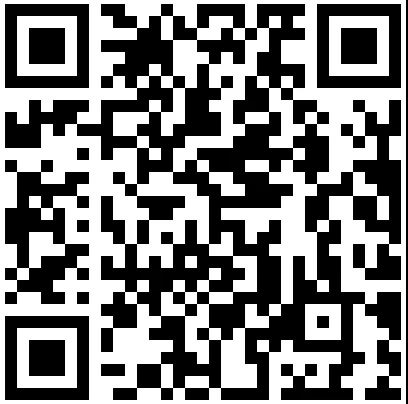 華洲無(wú)醛添加實(shí)木顆粒板通過(guò)3大報(bào)告檢測(cè)(圖3)