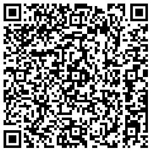 EB超能板 x 門墻花色新品 | 引領(lǐng)潮流家居美學(圖8)