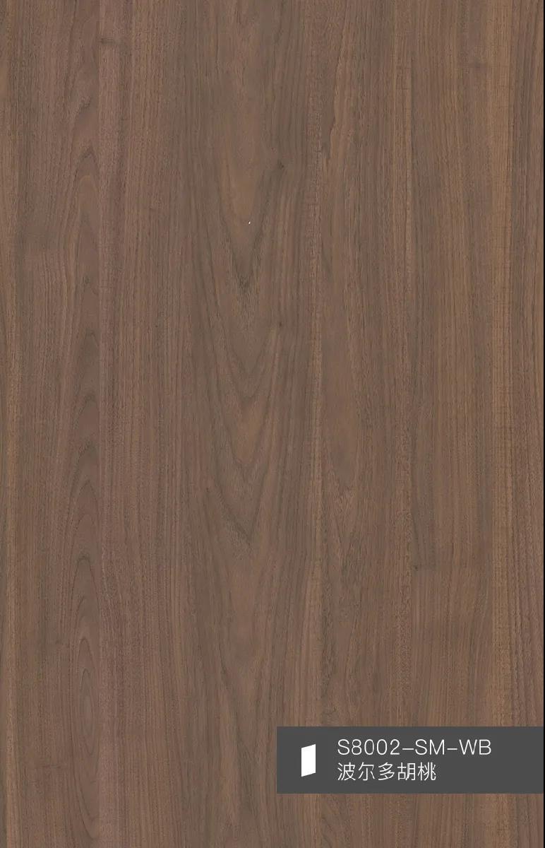 聽設(shè)計(jì)師說 | 關(guān)于托斯卡納金的搭配解說(圖5) 聽設(shè)計(jì)師說 | 關(guān)于托斯卡納金的搭配解說(圖5)