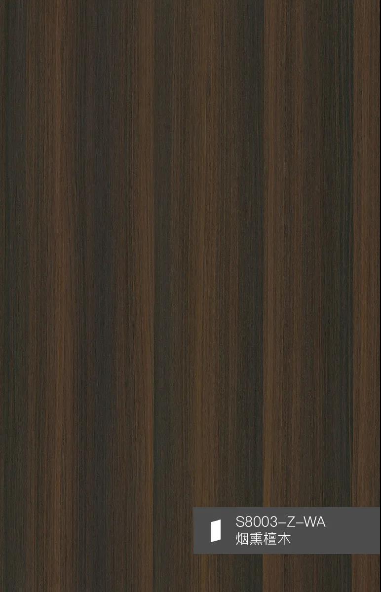 聽設(shè)計(jì)師說 | 關(guān)于托斯卡納金的搭配解說(圖7) 聽設(shè)計(jì)師說 | 關(guān)于托斯卡納金的搭配解說(圖7)