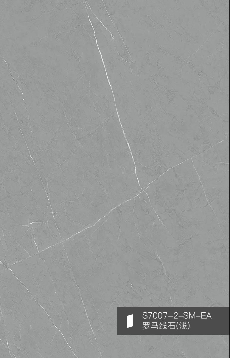 聽設(shè)計(jì)師說 | 關(guān)于托斯卡納金的搭配解說(圖9) 聽設(shè)計(jì)師說 | 關(guān)于托斯卡納金的搭配解說(圖9)