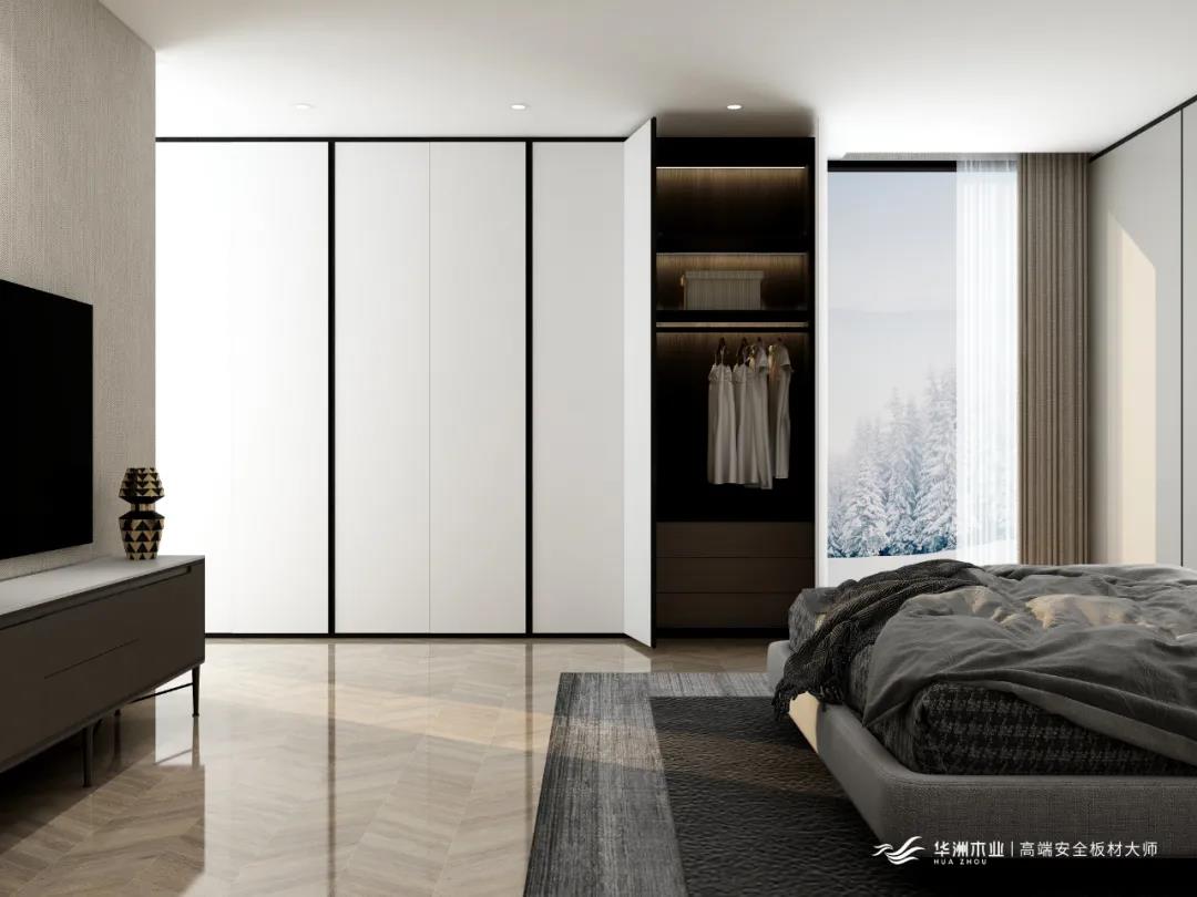 時(shí)尚百變，不止一面，PET花色搭配方案分享(圖12)