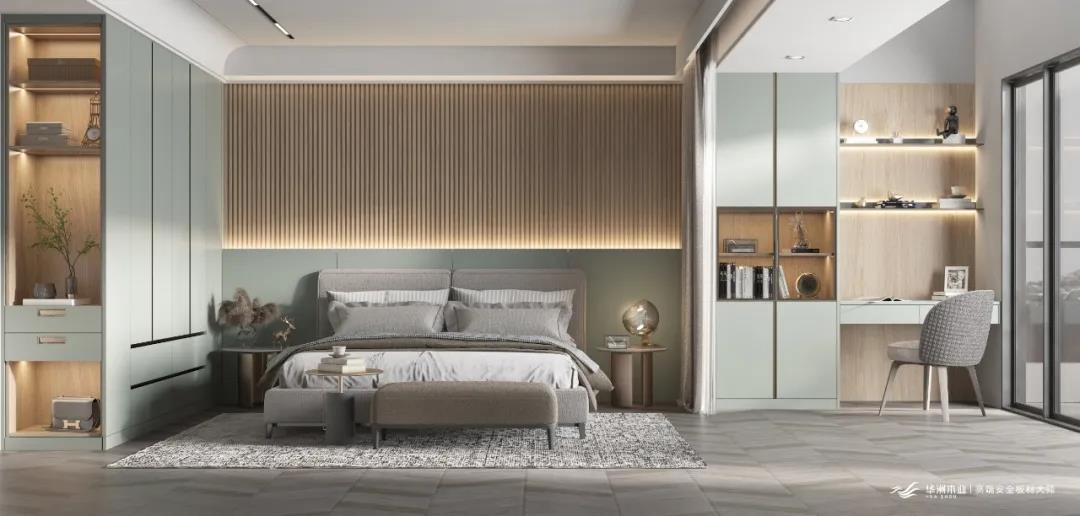 時(shí)尚百變，不止一面，PET花色搭配方案分享(圖24)