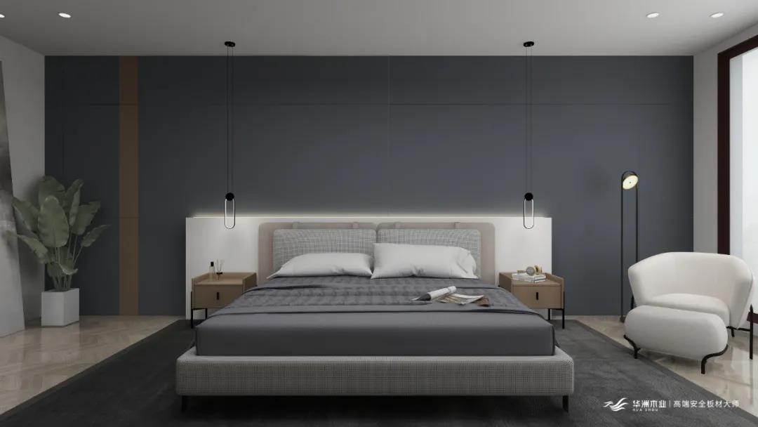 時(shí)尚百變，不止一面，PET花色搭配方案分享(圖19)