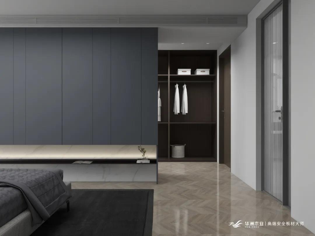 時(shí)尚百變，不止一面，PET花色搭配方案分享(圖20)