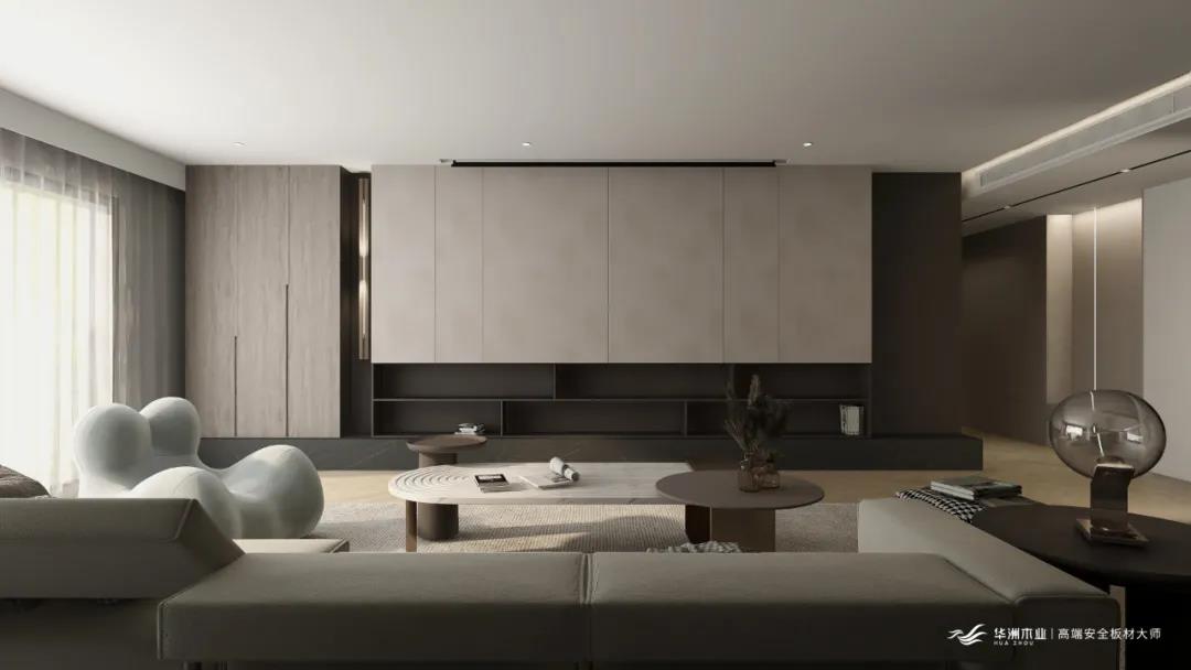 時(shí)尚百變，不止一面，PET花色搭配方案分享(圖8)