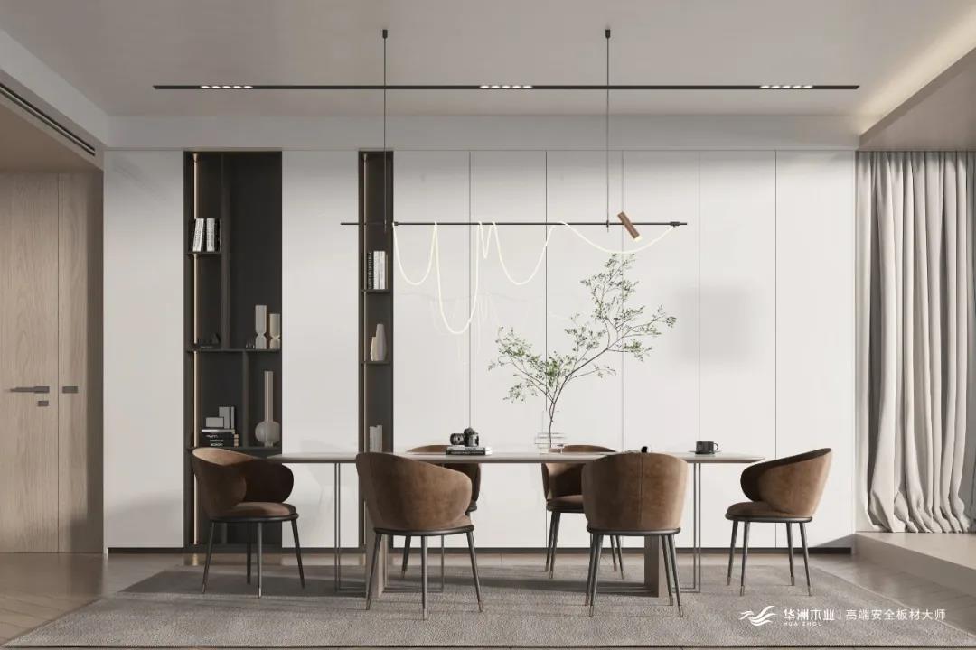 時(shí)尚百變，不止一面，PET花色搭配方案分享(圖3)