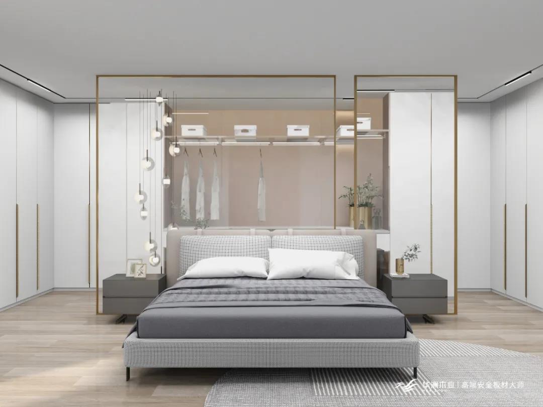 時(shí)尚百變，不止一面，PET花色搭配方案分享(圖11)