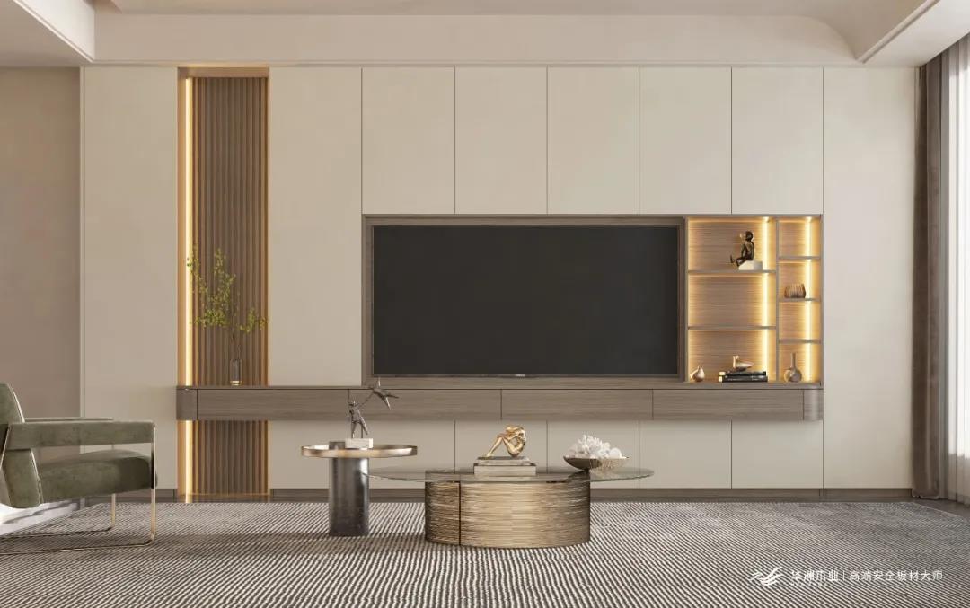 時(shí)尚百變，不止一面，PET花色搭配方案分享(圖15)