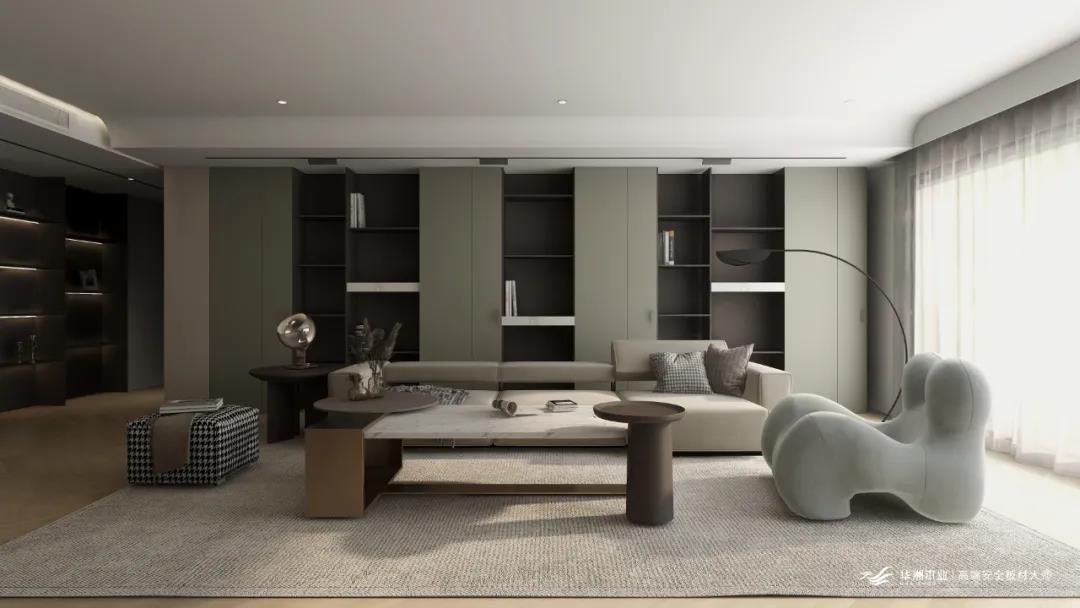 時(shí)尚百變，不止一面，PET花色搭配方案分享(圖7)