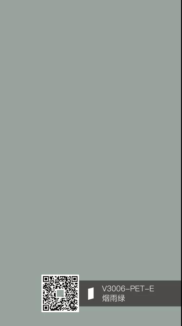 時(shí)尚百變，不止一面，PET花色搭配方案分享(圖21)