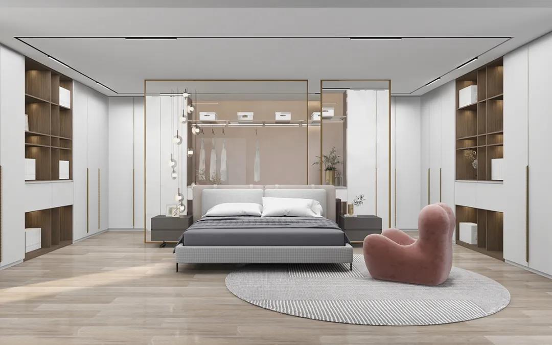 關(guān)于華洲PET板，說(shuō)一些你想知道的事！(圖1)