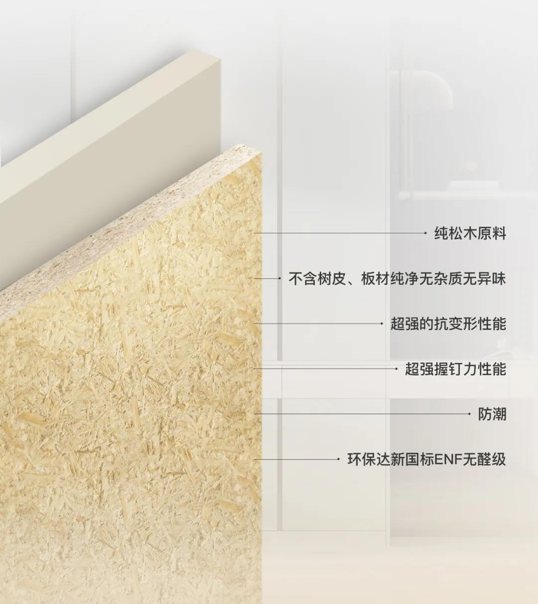 關(guān)于華洲PET板，說(shuō)一些你想知道的事！(圖2)